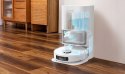ROBOT SPRZĄTAJĄCY MOPUJĄCY + STACJA AUTOCZYSZCZĄCA DREAME L10S ULTRA