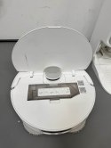 ROBOT SPRZĄTAJĄCY MOPUJĄCY + STACJA AUTOCZYSZCZĄCA DREAME L10S ULTRA