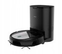 Robot sprzątający Cecotec 2290 Ultra Home T czarny