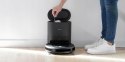 Robot sprzątający Cecotec 2290 Ultra Home T czarny