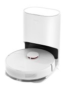 Robot sprzątający Dreame D10 Plus biały