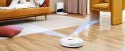 Robot sprzątający Dreame D10 Plus biały