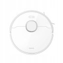 Robot sprzątający Dreame D10 Plus biały