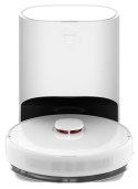 Robot sprzątający Dreame D10 Plus biały