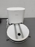 Robot sprzątający Laresar Grande 2 biały