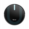 Robot sprzątający Proscenic 850T czarny