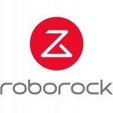 Robot sprzątający Roborock S5 Max biały