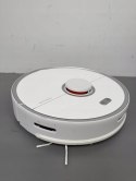 Robot sprzątający Roborock S5 Max biały