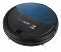Robot sprzątający Rowenta RR6971 czarny