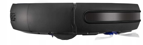 Robot sprzątający Rowenta RR6971 czarny