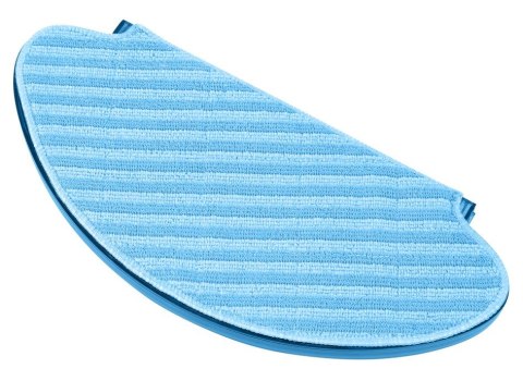 Robot sprzątający Rowenta RR6971 czarny