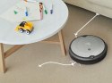 Robot sprzątający iRobot Roomba 698 czarny