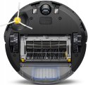 Robot sprzątający iRobot Roomba 698 czarny