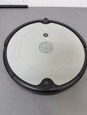 Robot sprzątający iRobot Roomba 698 czarny
