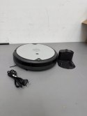 Robot sprzątający iRobot Roomba 698 czarny