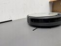 Robot sprzątający iRobot Roomba 698 czarny
