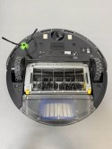 Robot sprzątający iRobot Roomba 698 czarny