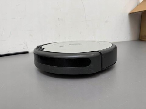 Robot sprzątający iRobot Roomba 698 czarny