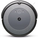 Robot sprzątający iRobot Roomba Combo I5 czarny i517240