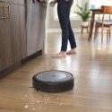 Robot sprzątający iRobot Roomba Combo I5 czarny i517240