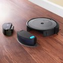 Robot sprzątający iRobot Roomba Combo I5 czarny i517240