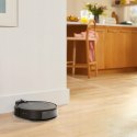Robot sprzątający iRobot Roomba Combo I5 czarny i517240