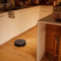 Robot sprzątający iRobot Roomba Combo I5 czarny i517240