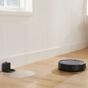 Robot sprzątający iRobot Roomba Combo I5 czarny i517240