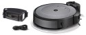 Robot sprzątający iRobot Roomba Combo I5 czarny i517240