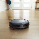 Robot sprzątający iRobot Roomba Combo I5 czarny i517240