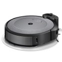 Robot sprzątający iRobot Roomba Combo I5 czarny i517240