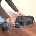 Robot sprzątający iRobot Roomba i8 Combo (i8178) czarny