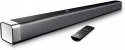 Soundbar Bomaker Odine 1 2.0 60 W czarny