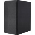 Soundbar LG SN4 2.1 300 W czarny
