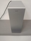 Soundbar Philips TAB8507/10 3.1 600 W srebrny