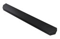 Soundbar Samsung HW-Q995B 11.1.4 656 W czarny