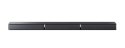 Soundbar Sony HT-RT3 czarny 600 W 5.1