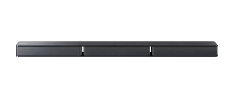 Soundbar Sony HT-RT3 czarny 600 W 5.1