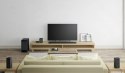 Soundbar Sony HT-RT3 czarny 600 W 5.1