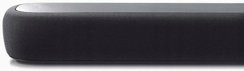Soundbar Yamaha YAS-209 2.1 200 W czarny