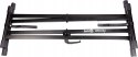 Stojak Statyw Na Keyboard Rockjam Xfinity XX-363
