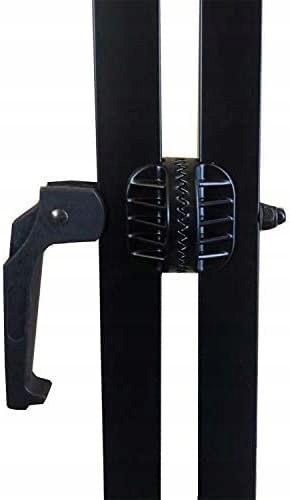 Stojak Statyw Na Keyboard Rockjam Xfinity XX-363