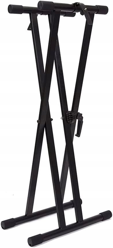 Stojak Statyw Na Keyboard Rockjam Xfinity XX-363