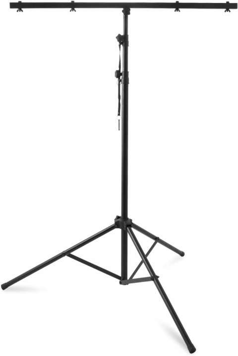 Stojak na oświetlenie foto TIGER LIS7-BK 920