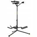 Stojak uniwersalny na 3 gitary Monkey Loop Triple Prime