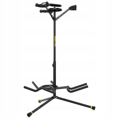 Stojak uniwersalny na 3 gitary Monkey Loop Triple Prime