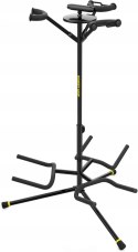 Stojak uniwersalny na 3 gitary Monkey Loop Triple Prime