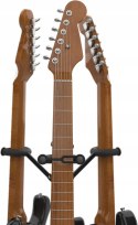 Stojak uniwersalny na 3 gitary Monkey Loop Triple Prime