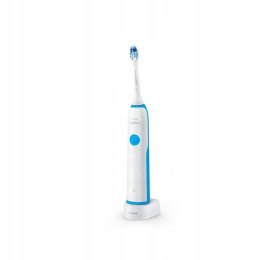 Szczoteczka elektryczna Philips Sonicare HX3212/15 8710103759928