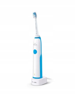 Szczoteczka elektryczna Philips Sonicare HX3212/15 8710103759928